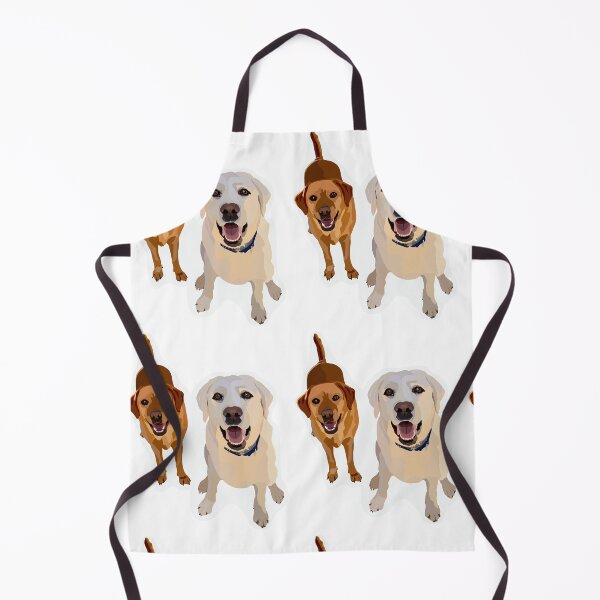Item preview, Colleen Transparent designed and sold by cmartin2396.