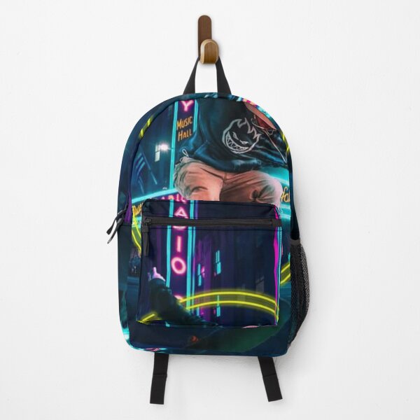 Item preview, Deep designed and sold by Nbboys.