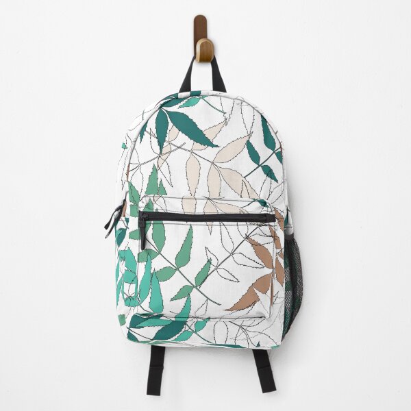 Item preview, desert ash - green designed and sold by Claire Bowley.
