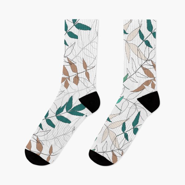 Item preview, desert ash - green designed and sold by Claire Bowley.