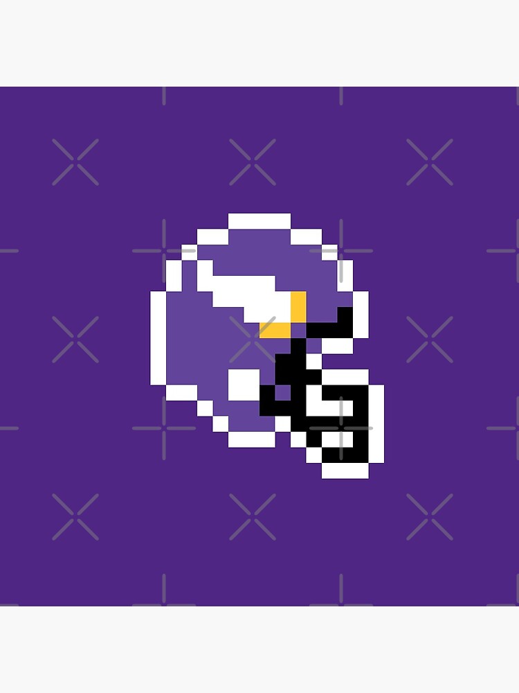 Pin on Vikings