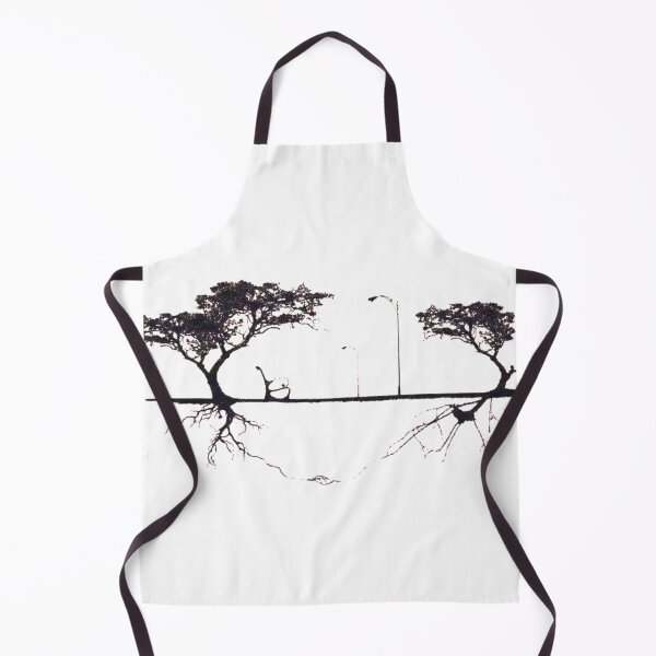 Item preview, Love through the roots designed and sold by GudNius.