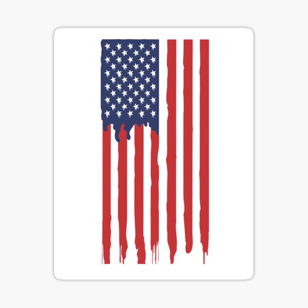海外輸入品 ダーツ Designa 22g 90% Tungsten American Flag Stars Stripes Patriot X Steel Tip Dart Set, 海外輸入品 ダーツ Designa 22g 90% Tungsten American Flag Stars Stripes Patriot X Steel Tip Dart Set,