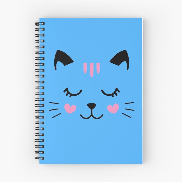 Item preview, Funny Cat Cute Animal Face  designed and sold by Ross-Sergey.
