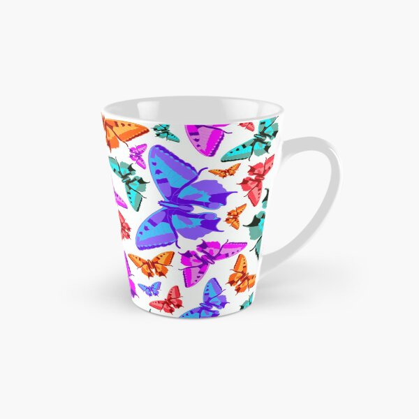 Item preview, BUTTERFLY BUNCH designed and sold by Anna Lu.
