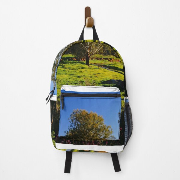 Item preview, Tallangatta Valley designed and sold by D-GaP.