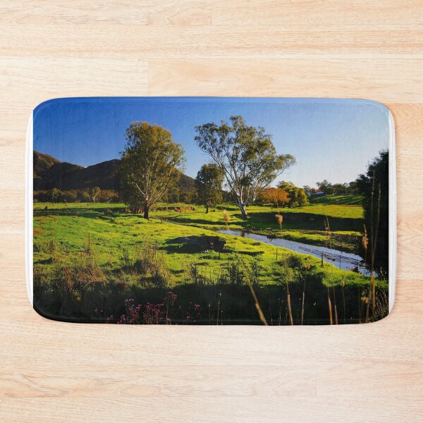 Item preview, Tallangatta Valley designed and sold by D-GaP.