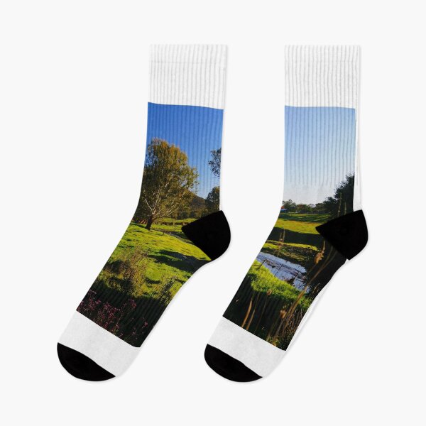 Item preview, Tallangatta Valley designed and sold by D-GaP.