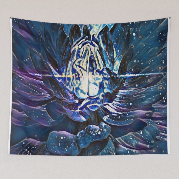 Item preview, Inner Light  designed and sold by PhrozenPhotos.