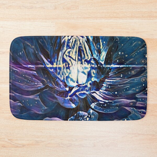 Item preview, Inner Light  designed and sold by PhrozenPhotos.