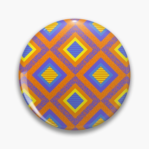 Item preview, Mediterranean Colors designed and sold by BrightL.
