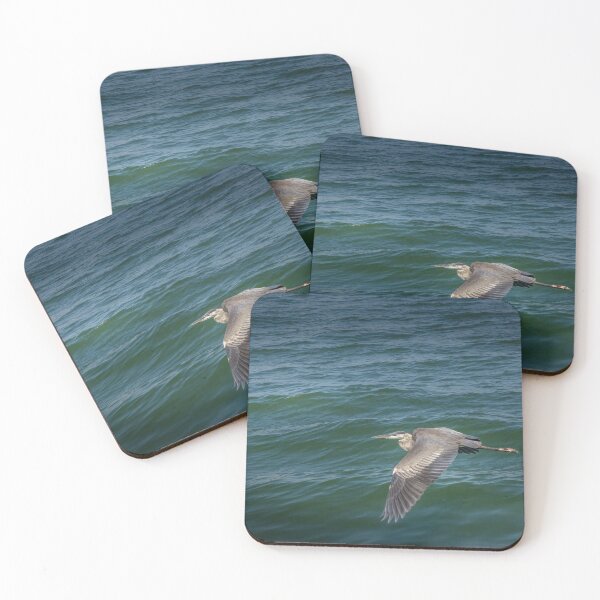 Item preview, Flight designed and sold by Cat Calhoun.