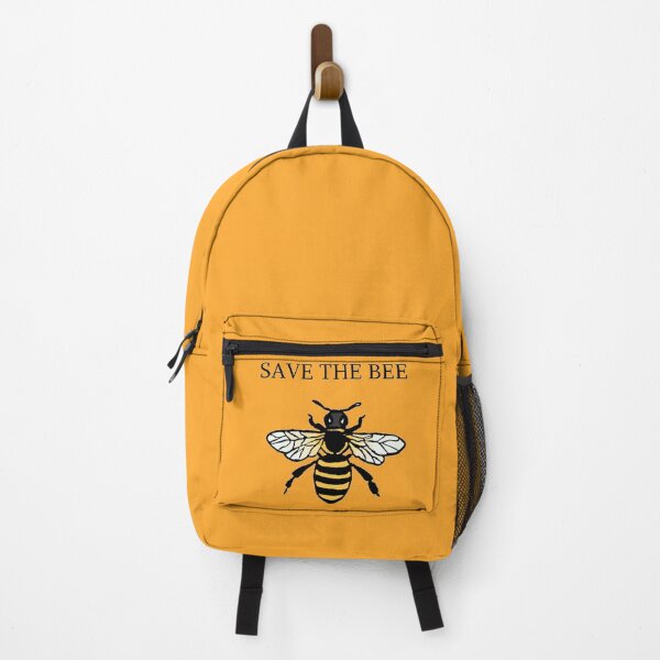 Item preview, Save the bees designed and sold by RIAD16.