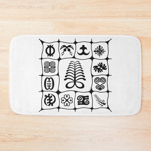 Item preview, Aya designed and sold by Kesler Pierre.
