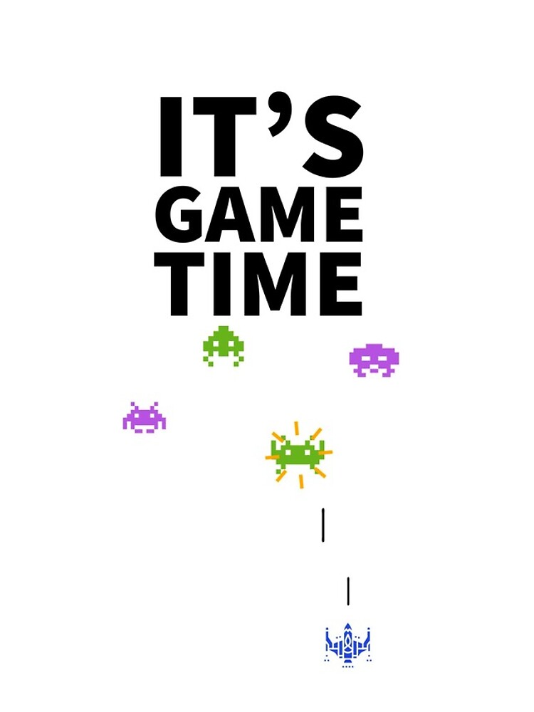 Thumbnail 5 of 5, iPhone Case, Game Time designed and sold by BullishGraphics.