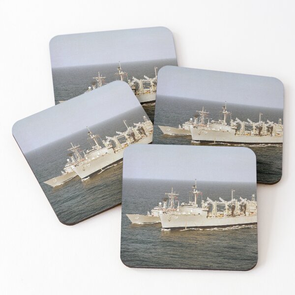 Item preview, USS WABASH (AOR-5) SHIP'S STORE designed and sold by militarygifts.