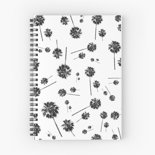 Item preview, Palm Palm Palm designed and sold by LBTOMA.