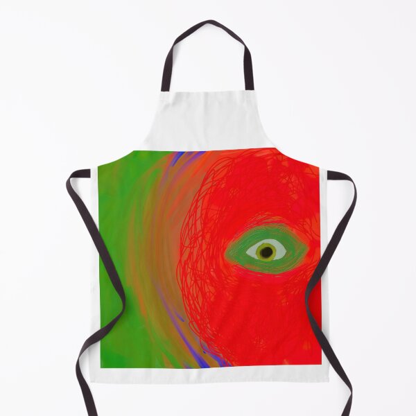Item preview, Watching You (2) (no text) designed and sold by thalasson.