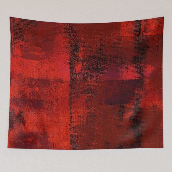 Item preview, Bolzano designed and sold by Rockett Graphics.