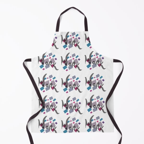 Item preview, workholic designed and sold by HuskyDuskyMama.
