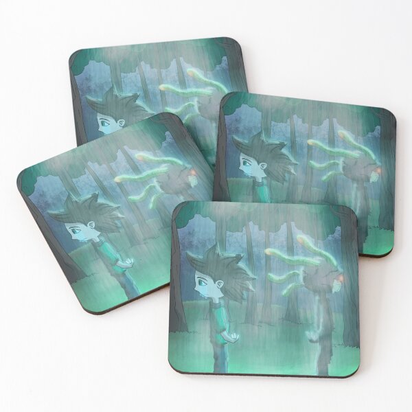 Item preview, The Gregories designed and sold by kangarookid.