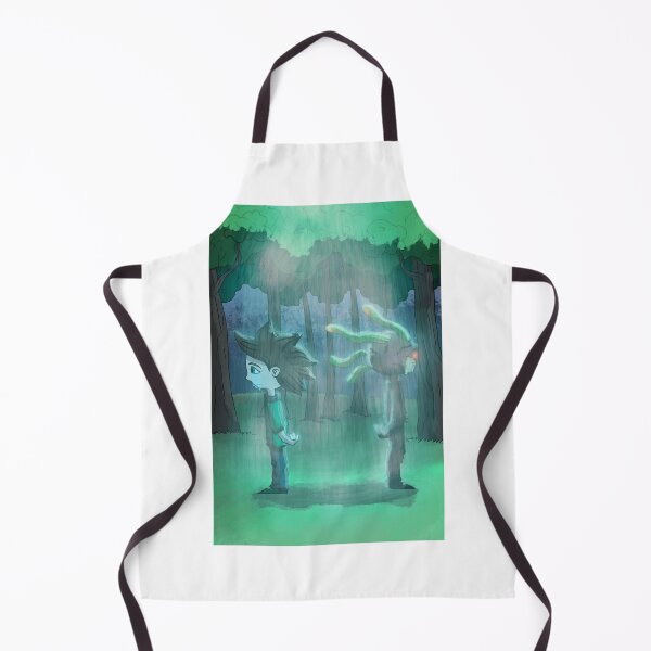 Item preview, The Gregories designed and sold by kangarookid.