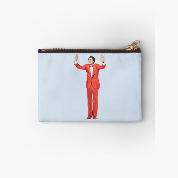 Item preview, The King of Comedy - Robert De Niro designed and sold by spicy-cinema.