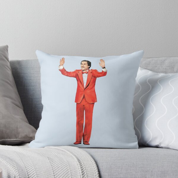 Item preview, The King of Comedy - Robert De Niro designed and sold by spicy-cinema.