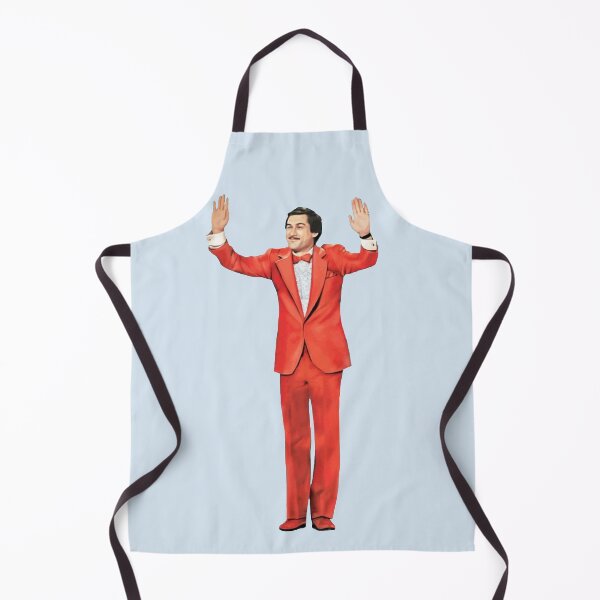 Item preview, The King of Comedy - Robert De Niro designed and sold by spicy-cinema.