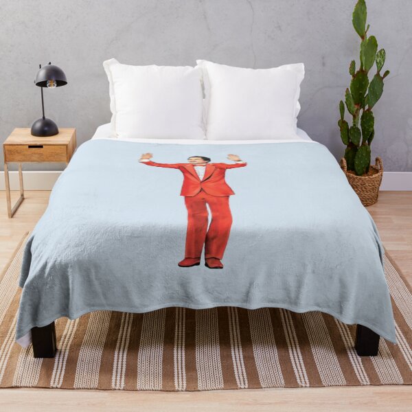 Item preview, The King of Comedy - Robert De Niro designed and sold by spicy-cinema.