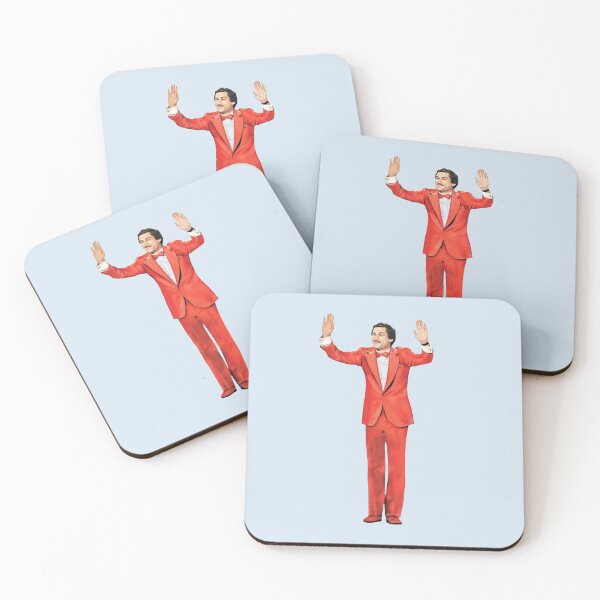 Item preview, The King of Comedy - Robert De Niro designed and sold by spicy-cinema.