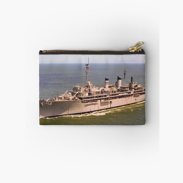 Item preview, USS SIERRA (AD-18) SHIP'S STORE designed and sold by militarygifts.