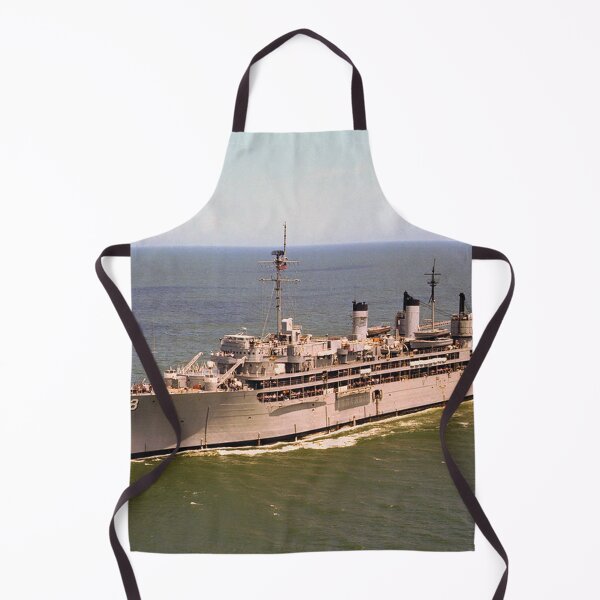 Item preview, USS SIERRA (AD-18) SHIP'S STORE designed and sold by militarygifts.