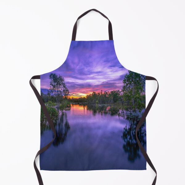 Item preview, Malabanjbanjdju sunset designed and sold by Peter Keepence.