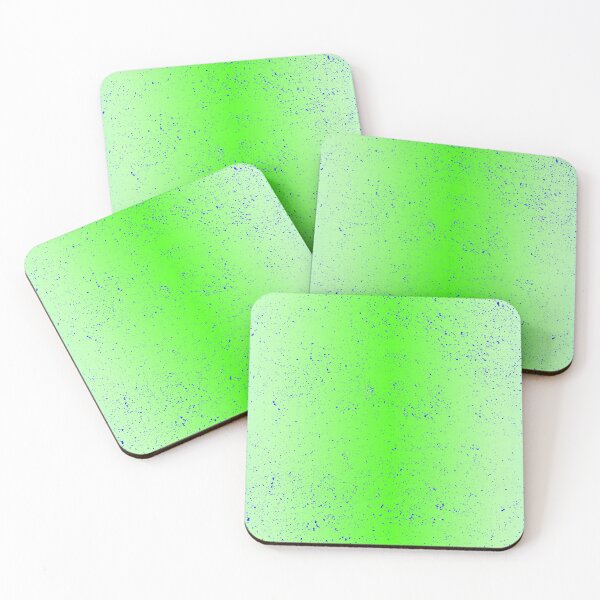 Item preview, green splatter 1 designed and sold by d-w-h design.