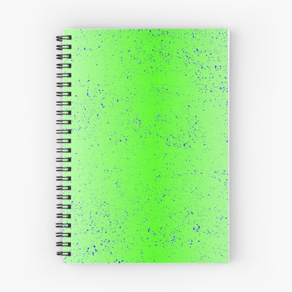Item preview, green splatter 1 designed and sold by d-w-h design.