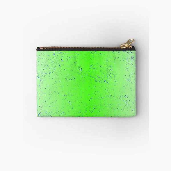 Item preview, green splatter 1 designed and sold by d-w-h design.