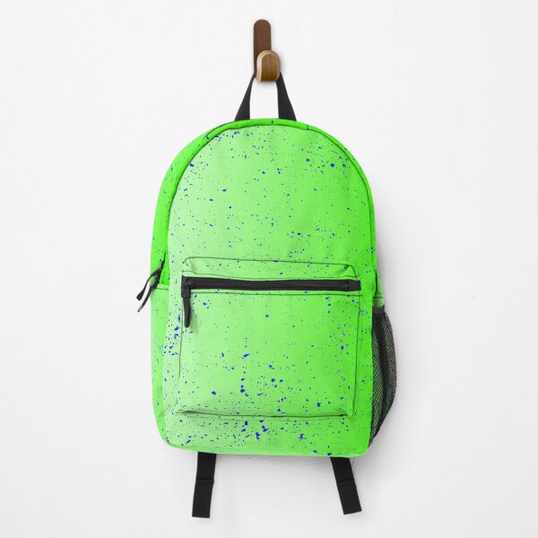 Item preview, green splatter 1 designed and sold by d-w-h design.