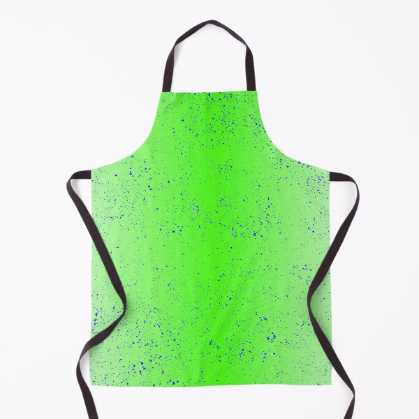 Item preview, green splatter 1 designed and sold by d-w-h design.