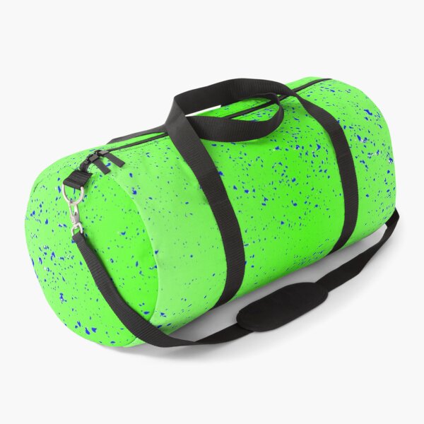 Item preview, green splatter 1 designed and sold by d-w-h design.