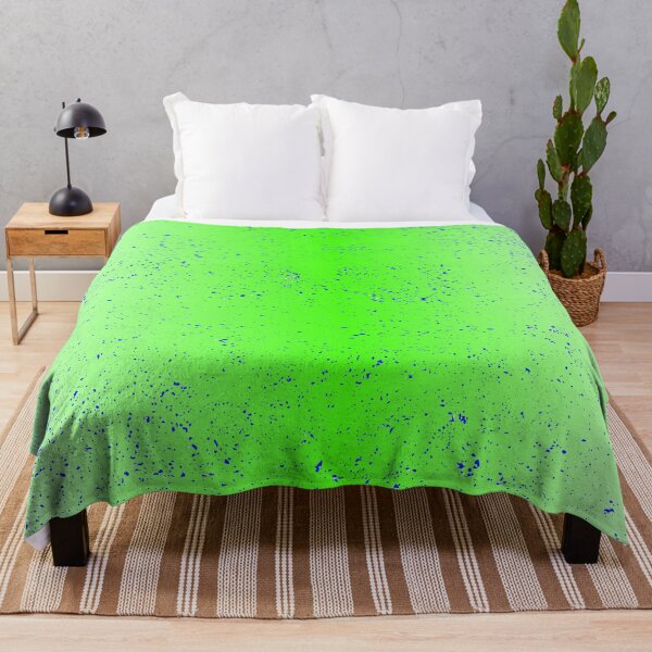 Item preview, green splatter 1 designed and sold by d-w-h design.