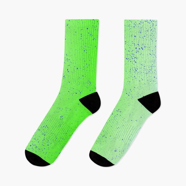 Item preview, green splatter 1 designed and sold by d-w-h design.