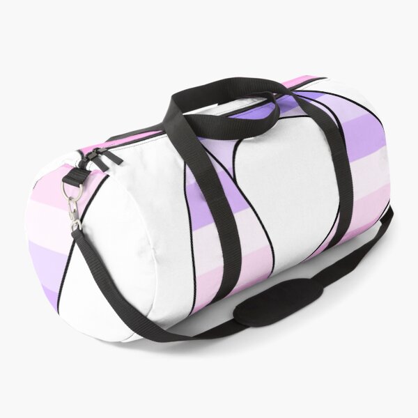 Item preview, Girls Pink Ribbon designed and sold by THEMADBRUSH.