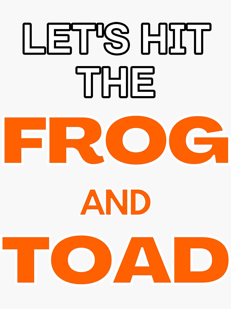 "LET