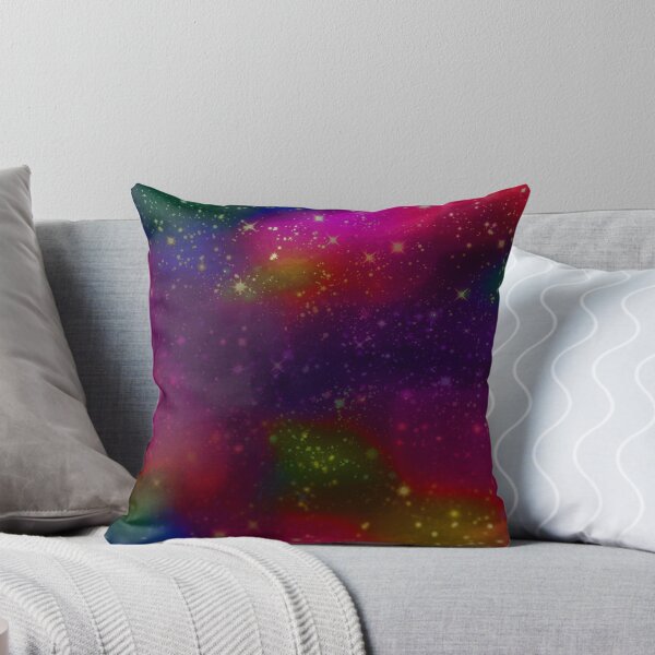 Item preview, Dark Cosmos designed and sold by Poetic Patterns Studio.
