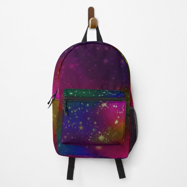 Item preview, Dark Cosmos designed and sold by Poetic Patterns Studio.