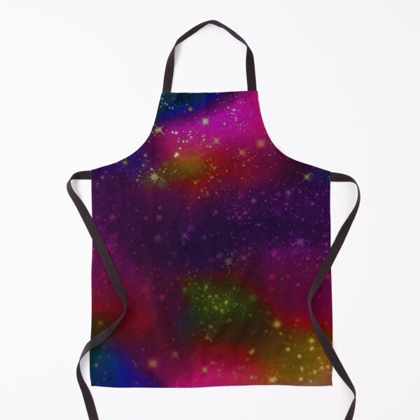 Item preview, Dark Cosmos designed and sold by Poetic Patterns Studio.