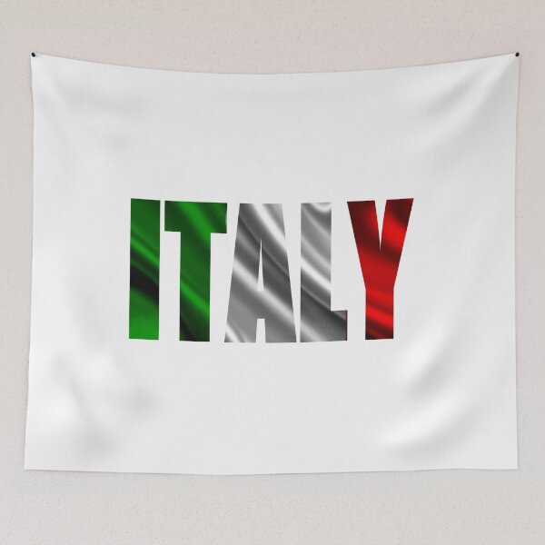Item preview, Italy designed and sold by CharlyB.