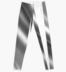 Italy Leggings