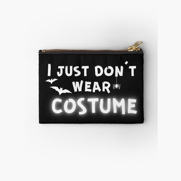 Item preview, I just don't wear costume designed and sold by Smileycreation.